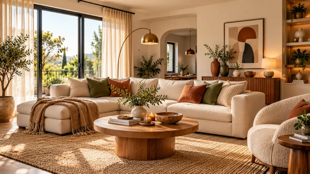 17 Home Improvement Ideas for 2026 That Make Your Space Look Stylish Without a Full Renovation